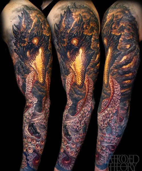 javi_tattooedtheory