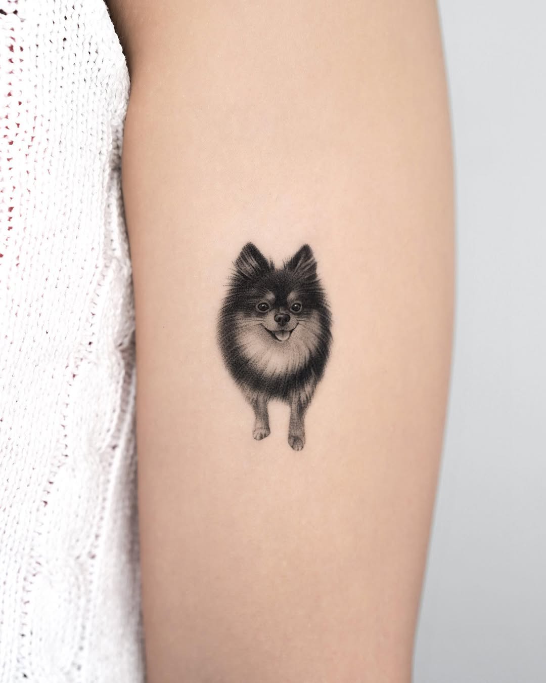 dorok.tattoo