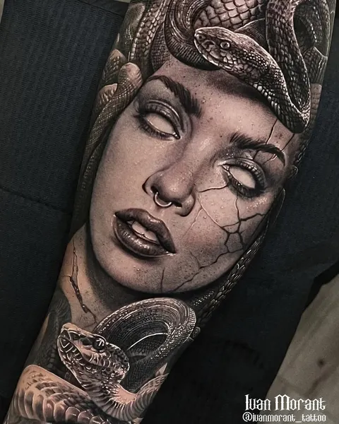 ivanmorant_tattoo