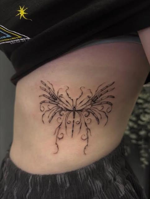 sixthreetattoostudio