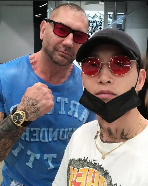 mr.k_tattoo