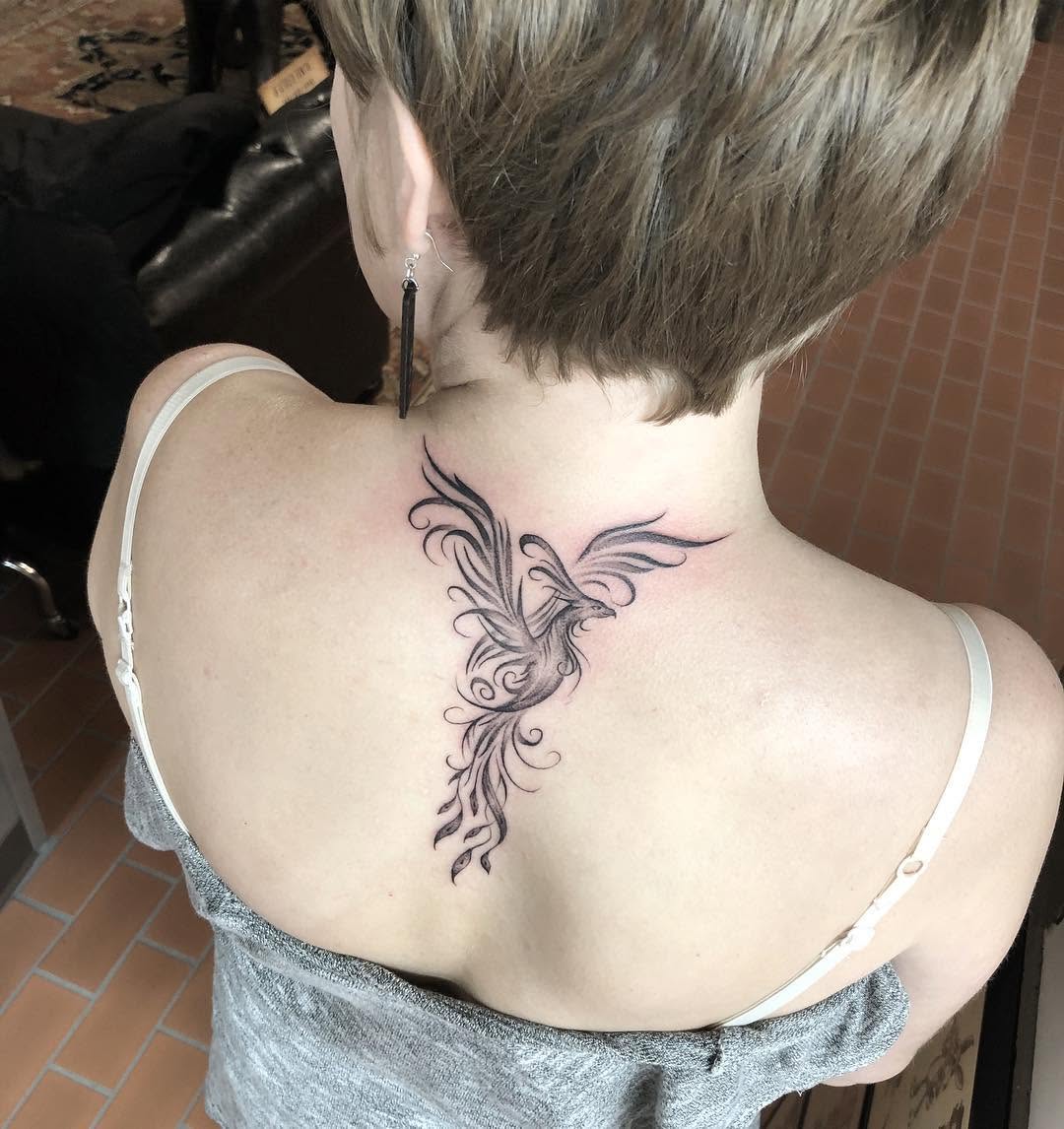 timbecktattoos
