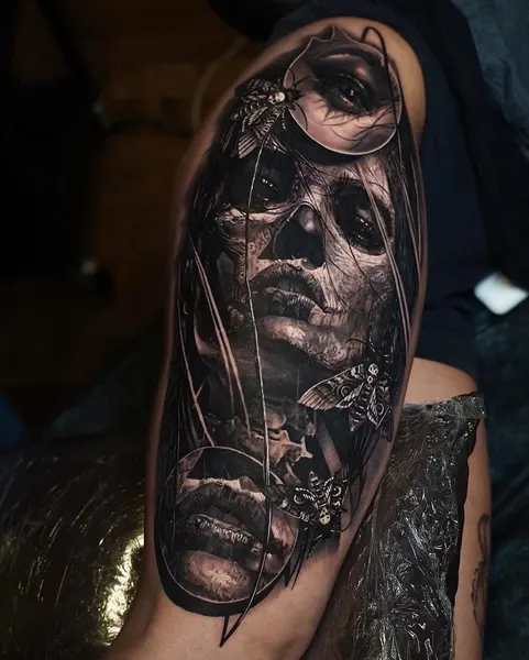michaelperryart