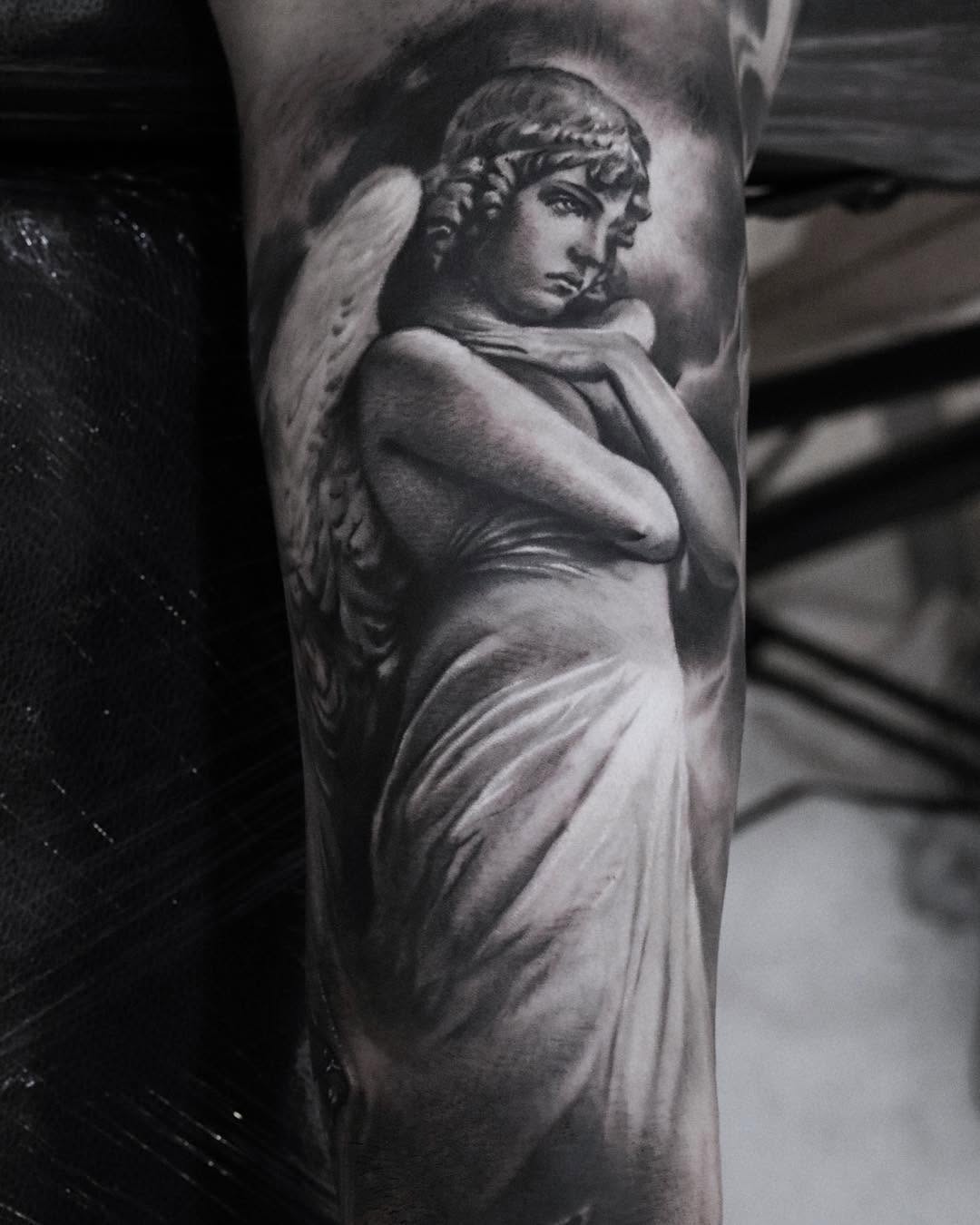 bran.d_tattoos