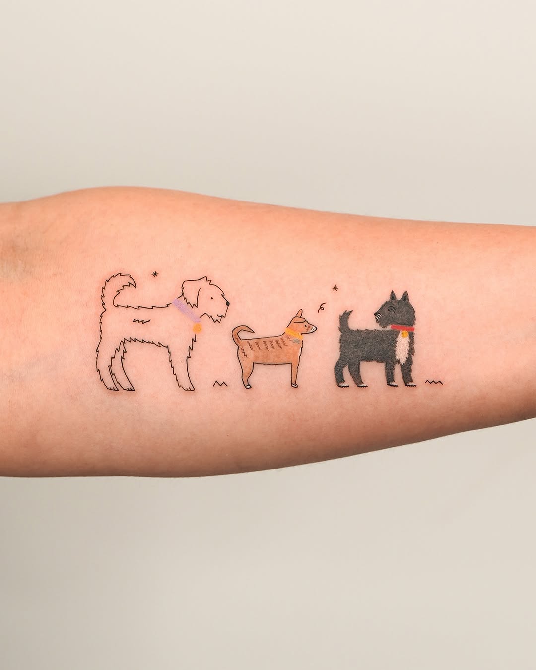 jebi.tattoo