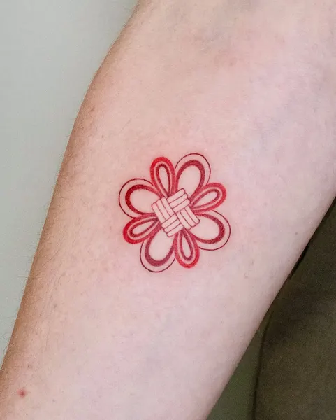 tattooist_arun