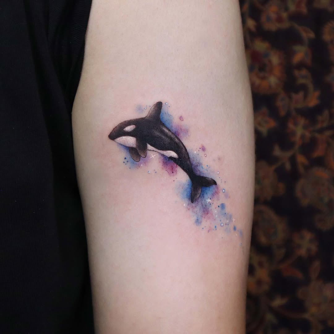 siren_ink
