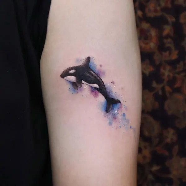 siren_ink