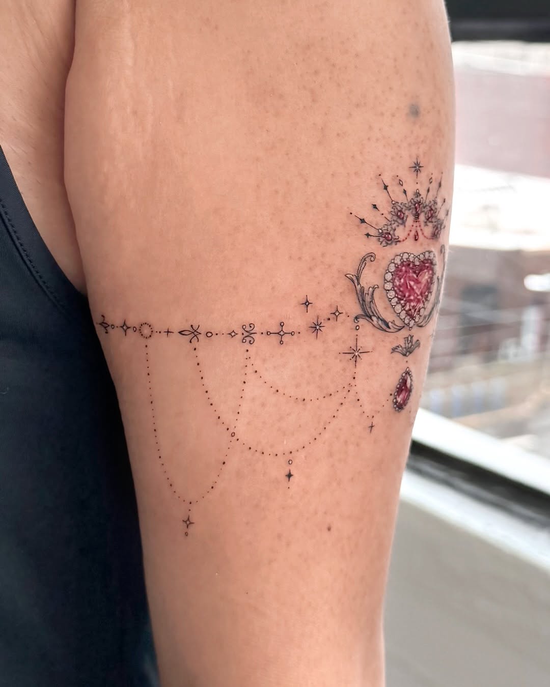 tattooist_solar