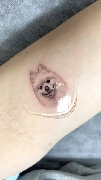 dorok.tattoo