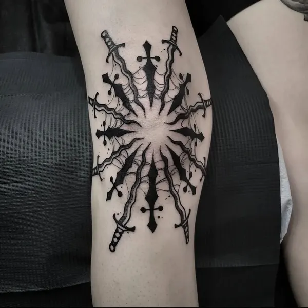 Geometric