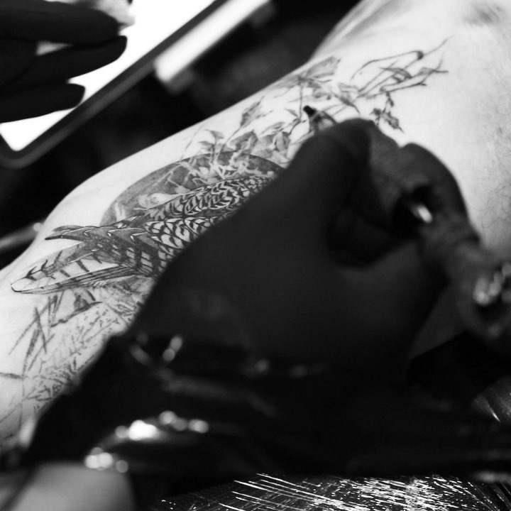 bran.d_tattoos