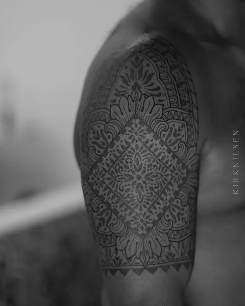 kirknilsentattoos