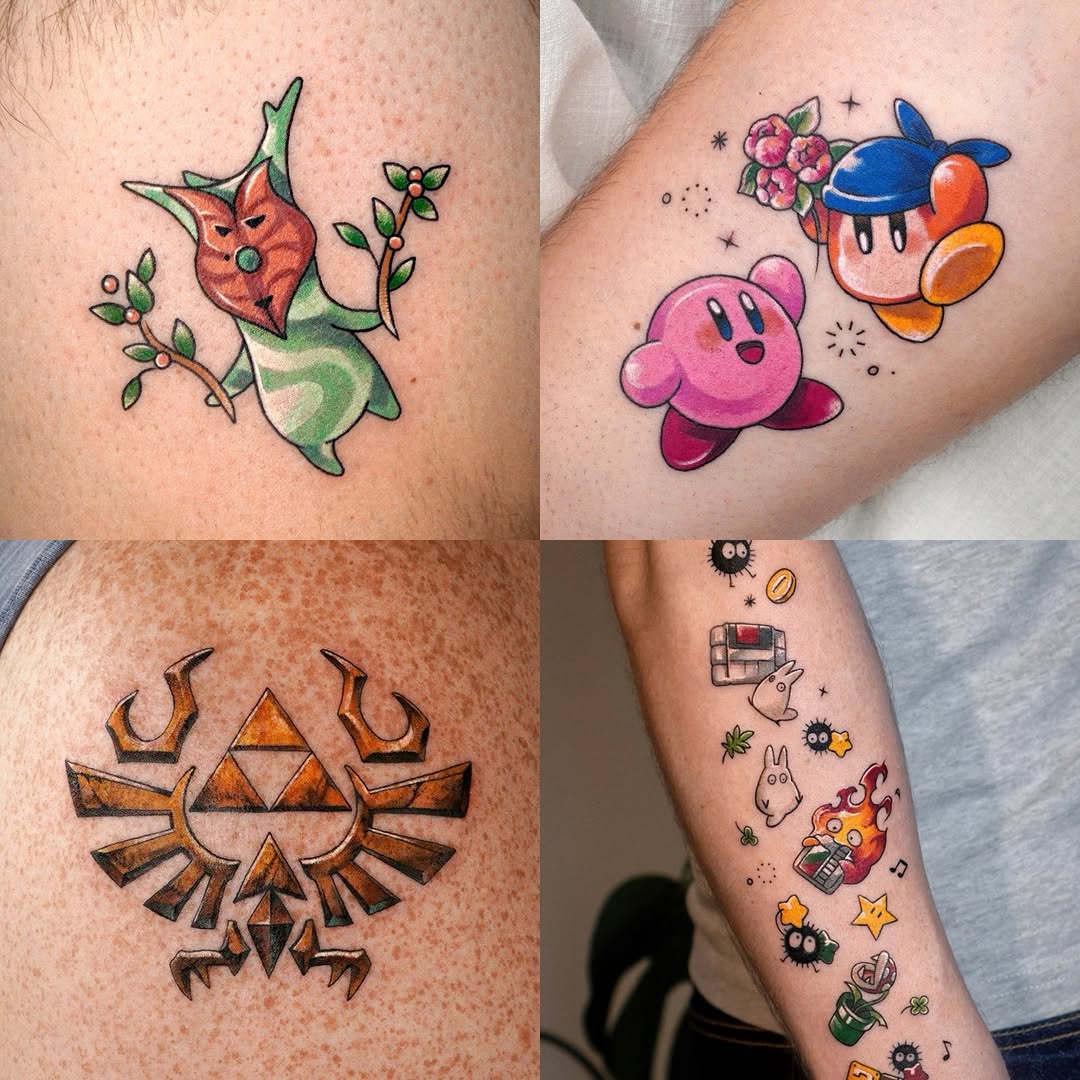 eden_tattoo_