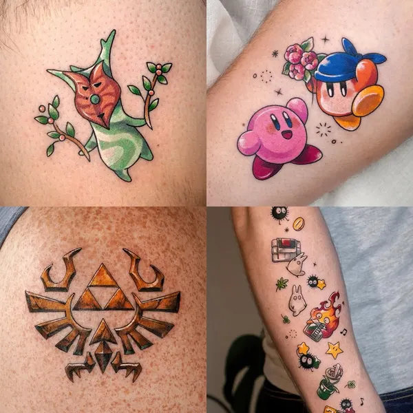 eden_tattoo_