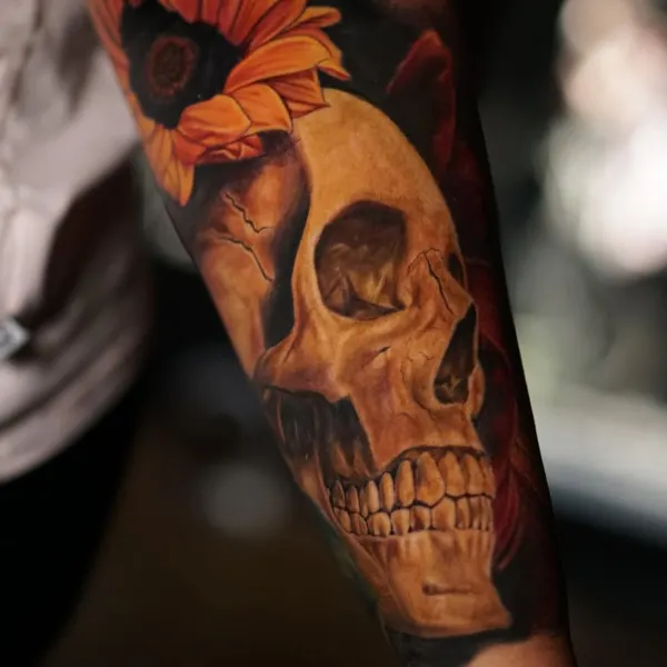 rubenbtattoo