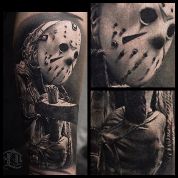 diogonunestattoos