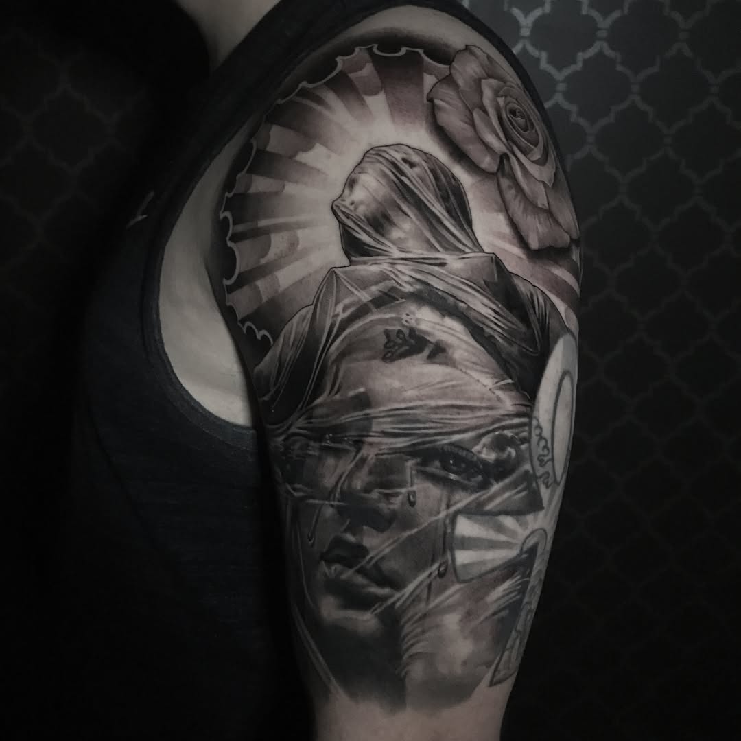 Dan Price