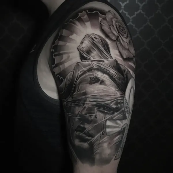 Dan Price