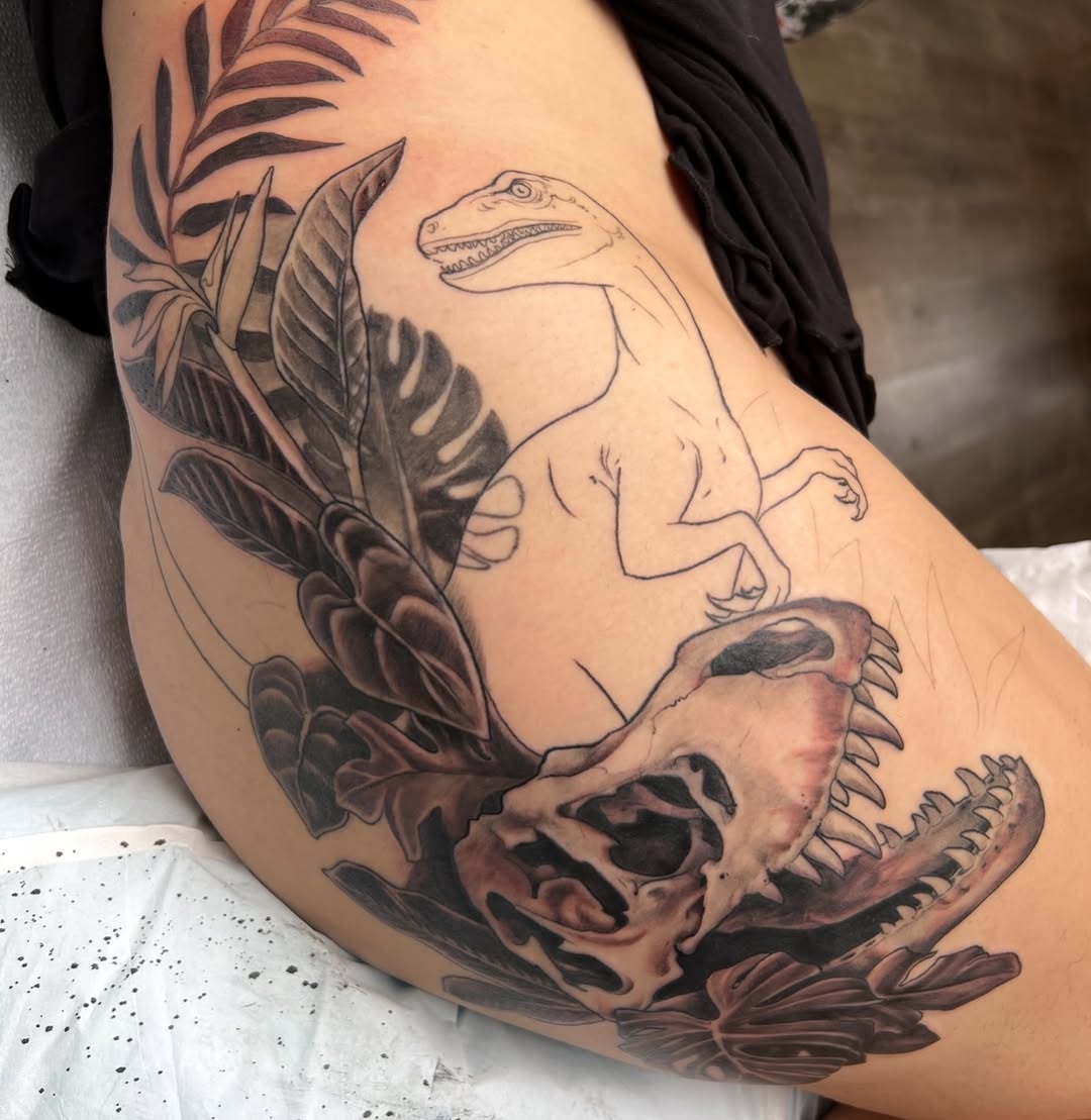 shawn_hebrank