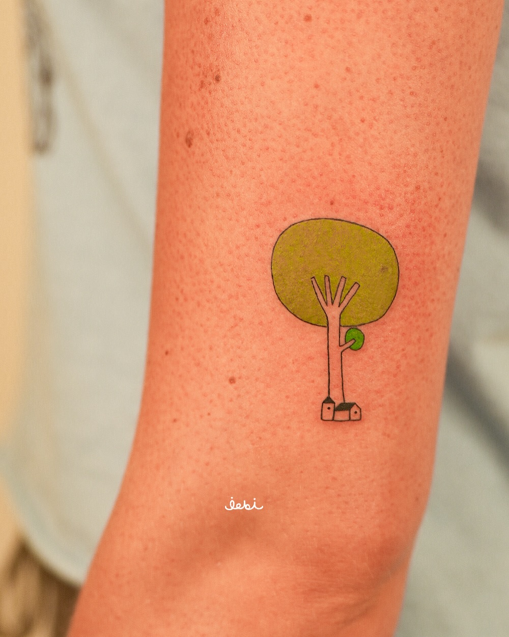 jebi.tattoo