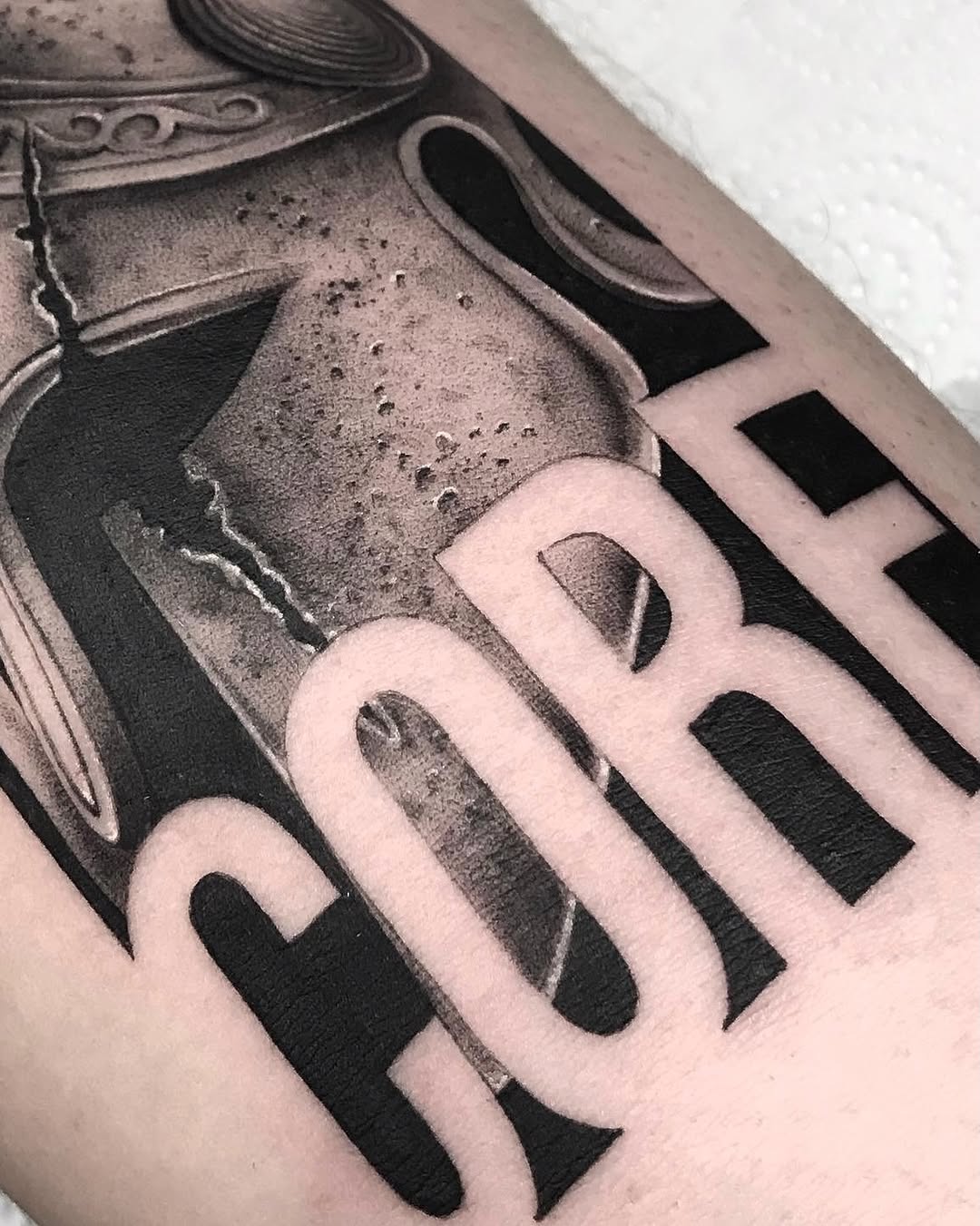 inktotalart