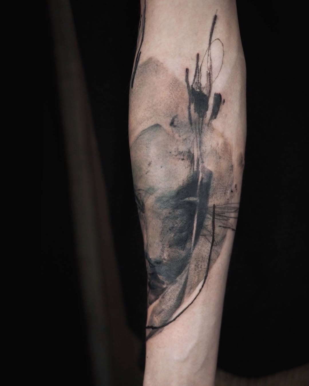 tattooer_nadi