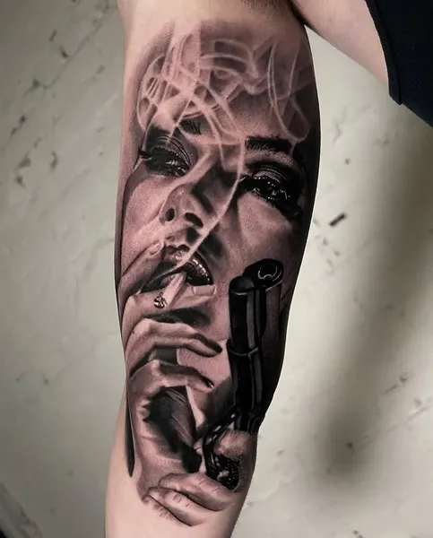 k.richard.art