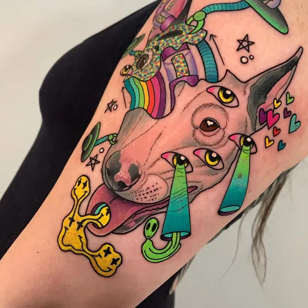 maxvktattoos