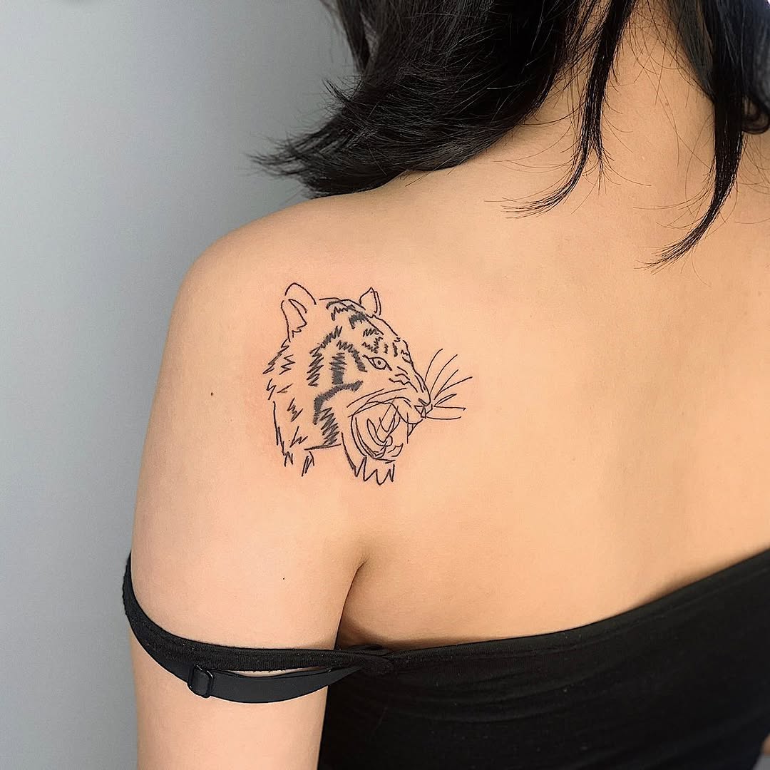soozzang_tattoo