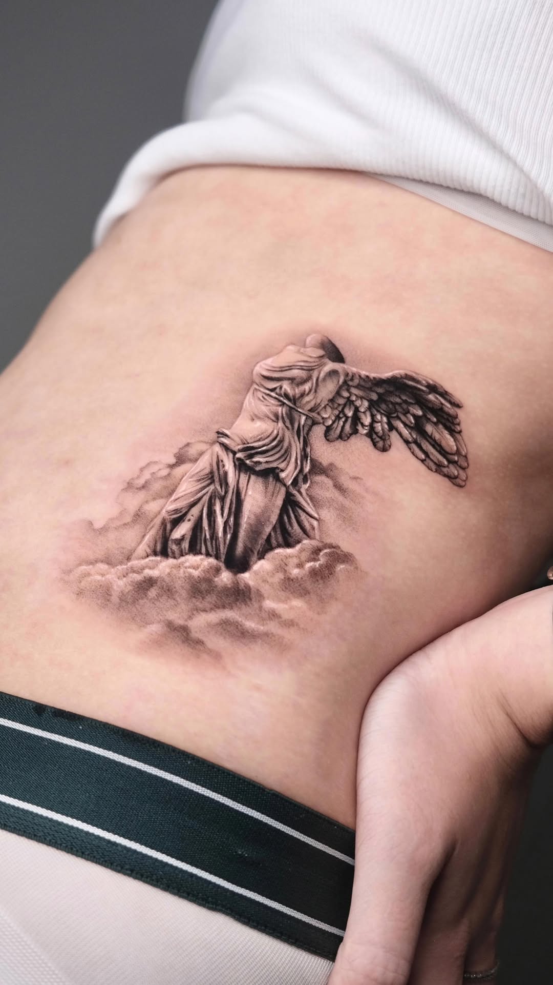 40.tatt