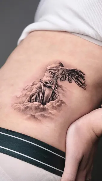 40.tatt