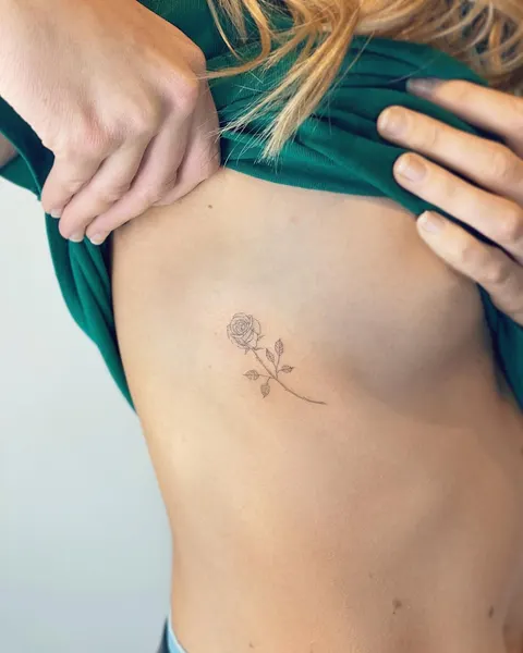 tattoovasquez