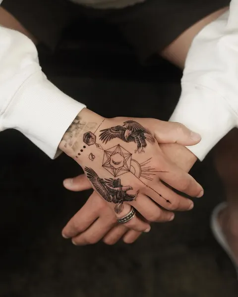 kidneedle_tattoo
