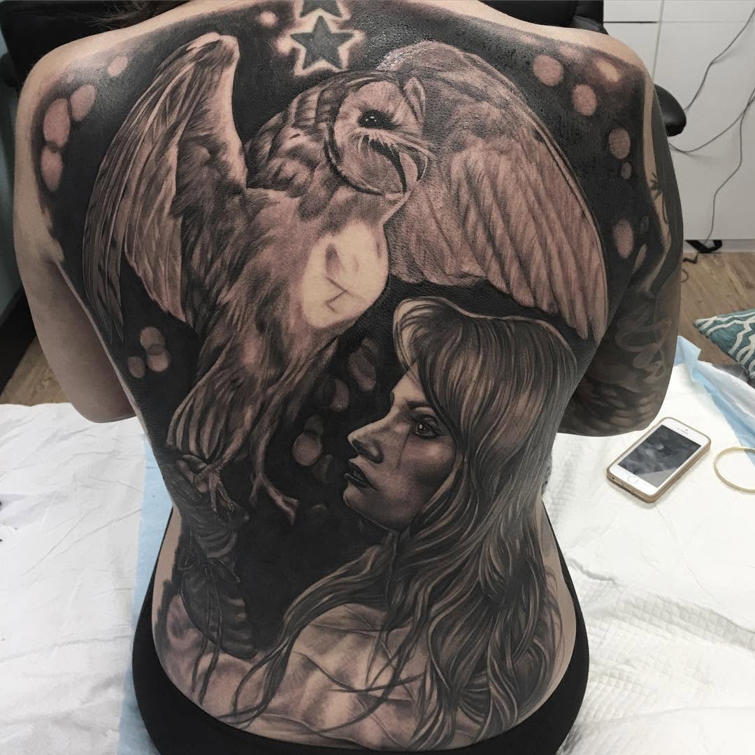 Javier Eastman
