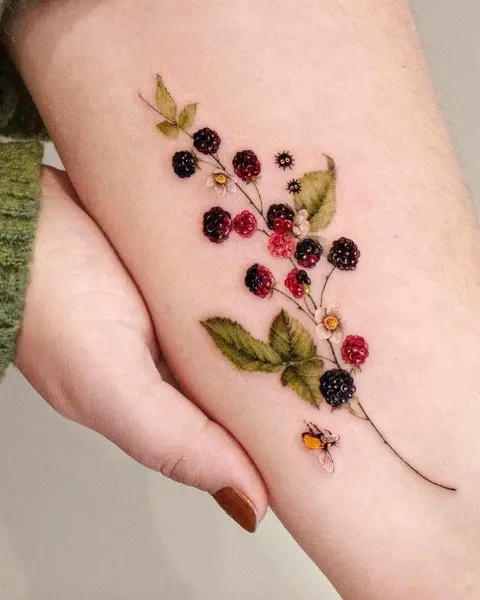 song.e.tattoo