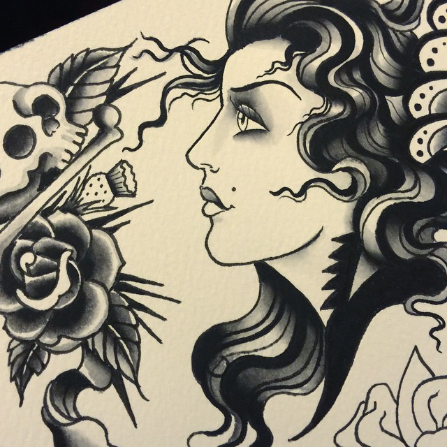maryjoytattoo