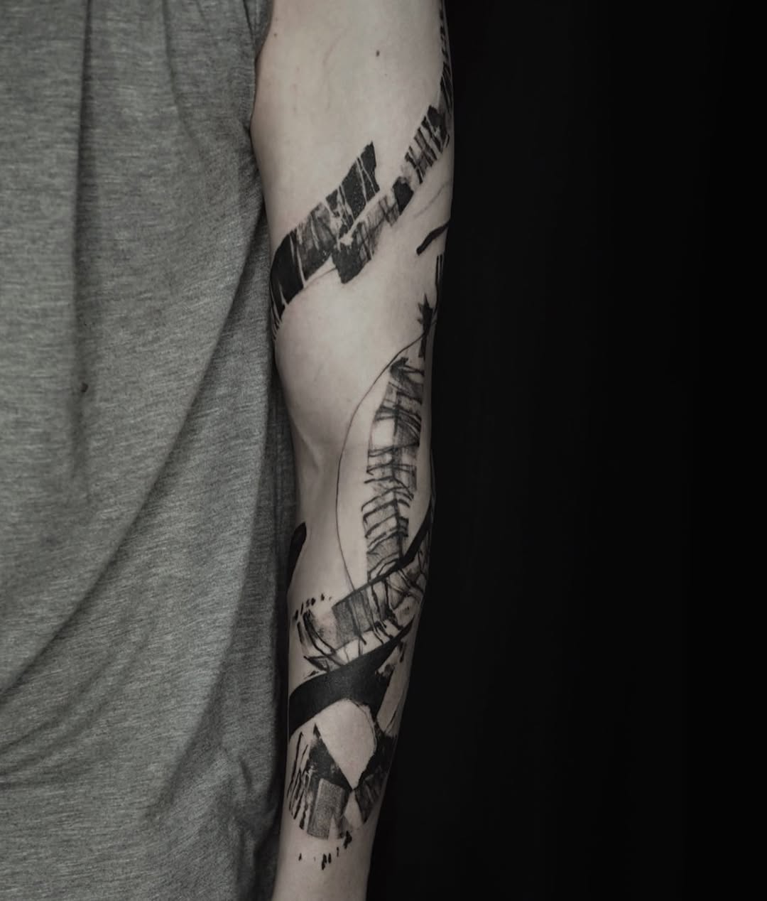 tattooer_nadi