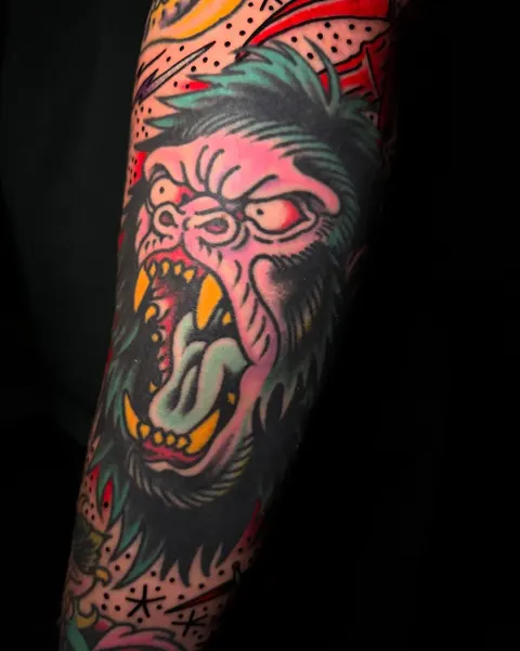 robhamiltontattoo