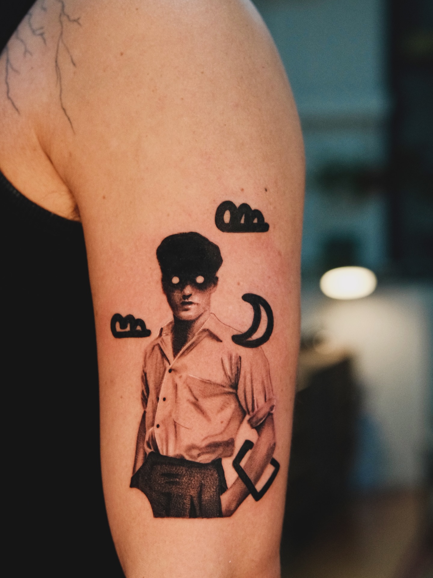 marius_montrealtattoo