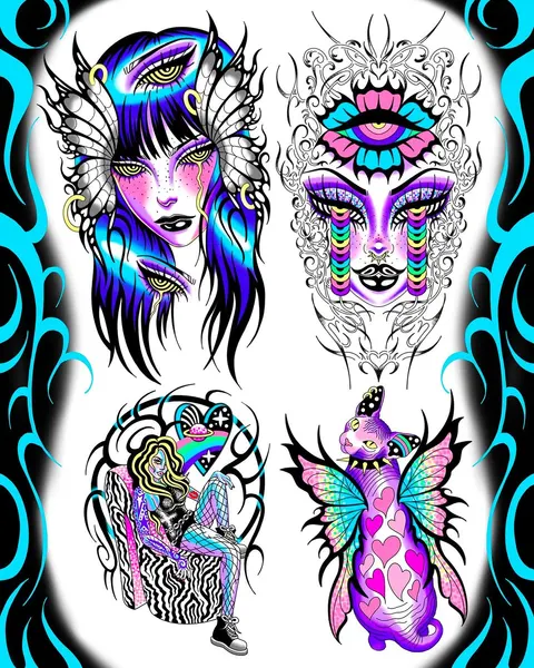 nixxi_tattoos