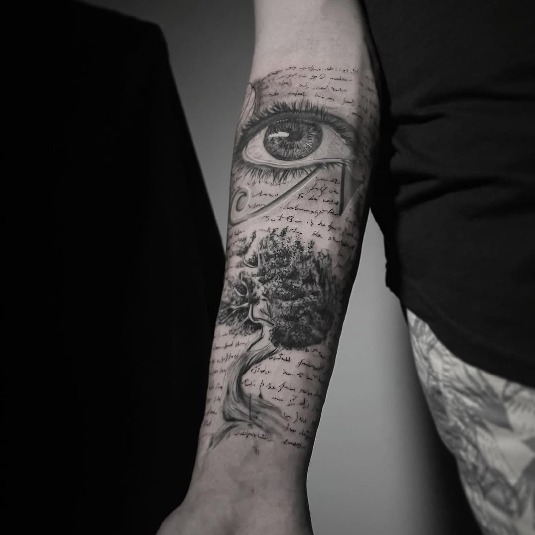berhantabih.tattoo