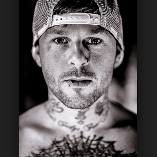 salvationtattoolounge