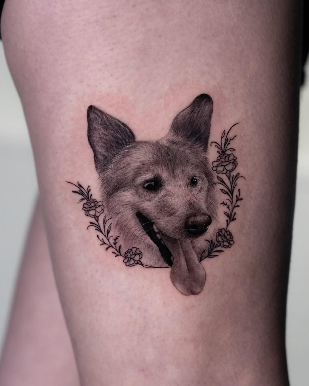 lewis.tattoo