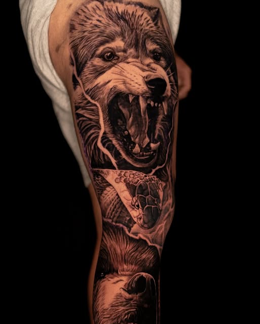 italotattoos