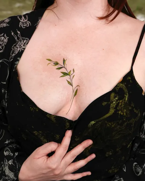 song.e.tattoo
