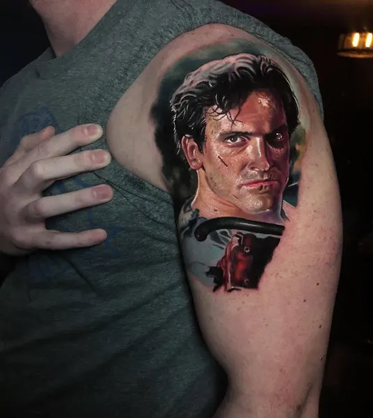 paulackertattoo