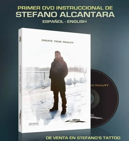 stefanoalcantara