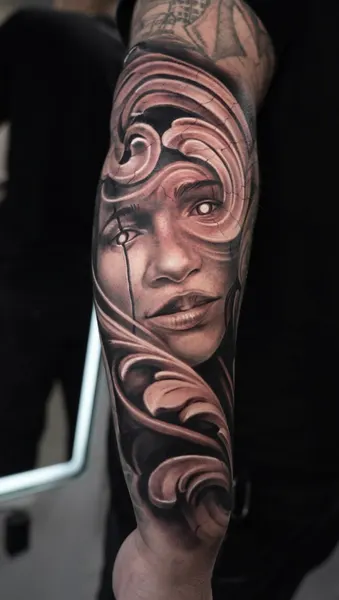 inknationstudio