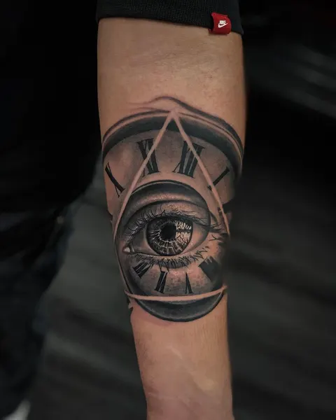 radiaztattoos